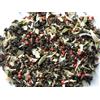Erbe di Montagna Te del Drago - oolong aromatico e piccante g.100