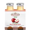 Achillea Succobene alla pera 2x200 ml achillea