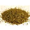 Erbe di Montagna Yerba Mate g.100