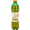 Lissa The verde alla pesca 1.5 L BIO