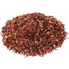 Erbe di Montagna Te Honeybush BIO g.100