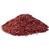 Erbe di Montagna Te Rooibush g.100