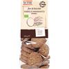 Baule Volante Fior di Loto Biscotti di farro e amaranto "Fior di Biscotti" 250 g BIO