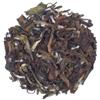 Erbe di Montagna Te Blu Oolong g.100