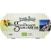 Ponte Reale Gran dessert - ricotta di bufala dolce con limoncello 2x80 g BIO