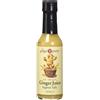 The Ginger Party Succo di zenzero da cucina 147 ml BIO