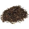 Erbe di Montagna Te nero Earl Grey g.100
