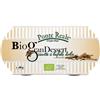 Ponte Reale Gran dessert - ricotta di bufala dolce con cannella 2x80 g BIO