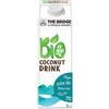 The Bridge Bevanda vegetale Coconut Drink 1 L BIO