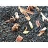 Erbe di Montagna Te nero speziato con Masala chai g.100