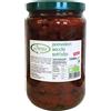 Biorganica Nuova Gastronomia da banco - pomodori sott'olio 1.6 kg BIO