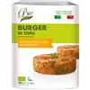Bio Appetì Burger di tofu 2x90 g BIO