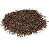 Erbe di Montagna Te Nero English Breakfast g.100