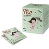 Or tea? Menta piperita Merry 80 g BIO