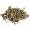 Erbe di Montagna Te Nero Darjeeling g.50