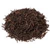 Erbe di Montagna Te Nero di Ceylon g.100