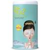 Or tea? Ginseng bellezza 80 g BIO