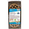Baule Volante Fior di Loto Crostatine di kamut® con composta di mirtilli 4 x 45 g BIO