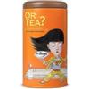 Or tea? Energinger 80 g BIO