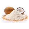 Dr. Goerg Latte di cocco 400g BIO