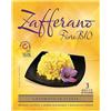 Zafferano macinato 3x0,13 g BIO