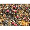 Erbe di Montagna Giornata di Sole - Gunpowder dolce morbido e fruttato g.100