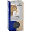 Sonnentor Tè nero oolong 80 g BIO