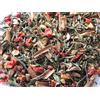 Erbe di Montagna Stupore d'Infinito - Sencha floreale g.100