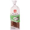 Baule Volante Fior di Loto Pan Brioche con gocce di cioccolato 300 g BIO