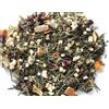 Erbe di Montagna Sencha agli agrumi g.100