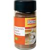 Baule Volante Fior di Loto Orzo tostato solubile 85 g BIO