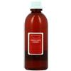 Ditta Rappelli - Tecnolatte Caglio vegetale (Cynargal) 500ml
