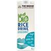 The Bridge Bevanda vegetale Bio Rice Drink cocco 1 L BIO
