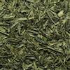 Erbe di Montagna Te Verde Bancha g.100