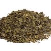 Erbe di Montagna Te Verde Gunpowder g.100