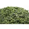 Erbe di Montagna Te Verde Sencha g.100
