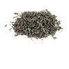 Erbe di Montagna Te Verde Chun Mee g.100