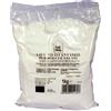 Baule Volante Fior di Loto Lievito madre essiccato con lievito di birra come starter 3x20 g BIO