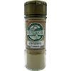 Baule Volante Fior di Loto Zenzero in polvere 100 g BIO