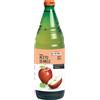 Baule Volante Fior di Loto Aceto di mele tedesche 750 ml BIO