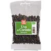 Baule Volante Fior di Loto Uva di Corinto "Frutta Secca Snack" 80 g BIO