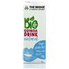 The Bridge Bevanda vegetale Bio Quinoa e riso Drink 1 L BIO