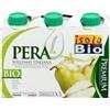 Isola Bio Premium pera 3x200 ml BIO