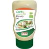 Baule Volante Fior di Loto Maionese di riso squeeze Cento% Vegetale 290 ml BIO