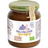 Baule Volante Fior di Loto Miele millefiori 500 g BIO