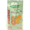 Maxicereal Avenotto 300 g BIO