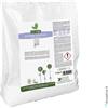Ecosì Polvere lavatrice 2 kg BIO