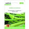 Sativa Zucchina alberello di sarzana 2 g BIO