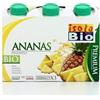 Isola Bio Premium ananas 3x200 ml BIO