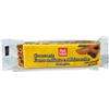 Baule Volante Fior di Loto Croccante farro soffiato e albicocche 20 g BIO